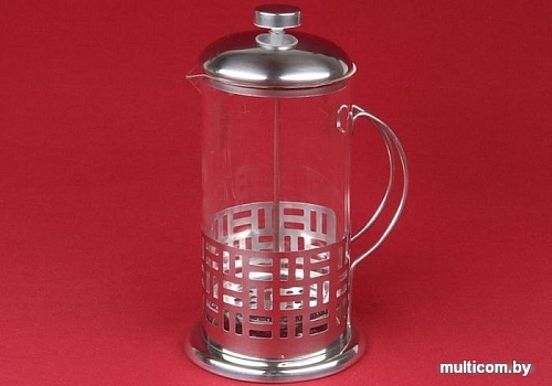 Френч-пресс Rosenberg RSG-660015-XL