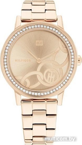 Наручные часы Tommy Hilfiger 1782436