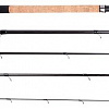 Удилище Salmo Diamond Match 30 3.90