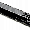 SSD Lexar NM790 1TB LNM790X001T-RNNNG