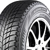 Автомобильные шины Bridgestone Blizzak LM001 225/60R18 104H