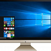 Моноблок ASUS Vivo AiO V272UNT-BA013T