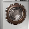Стиральная машина Samsung WW80R42LXFSDLP