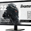 Монитор Iiyama G-Master GE2288HS-B1