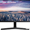 Монитор Samsung S24R356FHI