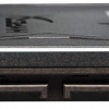 SSD HyperX Fury RGB 960GB SHFR200/960G