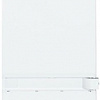 Холодильник Liebherr ICS 3334