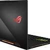 Ноутбук ASUS ROG Zephyrus GX501GI-EI036T