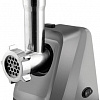 Мясорубка Polaris PMG 1836