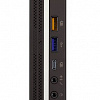 Acer Veriton N4660G DT.VRDME.016
