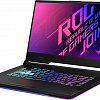 Игровой ноутбук ASUS ROG Strix G15 G512LI-HN088