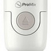 Погружной блендер Philips HR2537/00