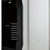 Корпус Cooler Master MasterCase SL600M MCM-SL600M-SGNN-S00