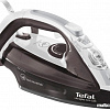 Утюг Tefal FV4963