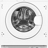 Стиральная машина Midea WMB6121