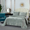 Sofi De MarkO Патрисия 240x260 Пок-П-240х260и1 (изумруд 1)