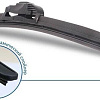 Goodyear GY000422