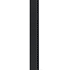 Телевизор Samsung The Frame LS03D QE43LS03DAUXRU