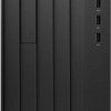 Компьютер HP Pro Tower 290 G9 6B2X6EA