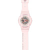 Наручные часы Casio Baby-G BA-110AQ-4A