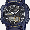 Наручные часы Casio AEQ-110W-2AV