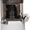 Соковыжималка Scarlett SC-JE50S63