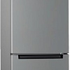 Холодильник Indesit DS 3200 G