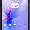 Планшет Blackview Tab 16 Pro 8GB/256GB (голубой)
