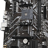 Материнская плата Gigabyte B450M K (rev. 1.0)