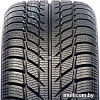Автомобильные шины WestLake SW618 255/55R19 111H