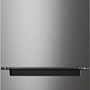 Холодильник Indesit ITS 5180 NG