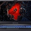 Игровой ноутбук Dream Machines RT3060-17RU20
