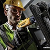 Шуруповерт DeWalt DCF680G2