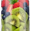 Портативный блендер NutriBullet NBP003PU