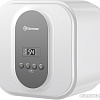 Накопительный электрический водонагреватель над мойкой Thermex Smartline 10 O