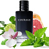 Dilis Parfum Courage EdP (100 мл)