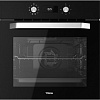 Электрический духовой шкаф TEKA HCB 6535 (черный)