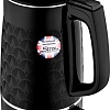 Электрочайник Brayer BR1019
