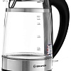 Электрический чайник Brayer BR1062