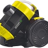 Пылесос Econ ECO-1443VC