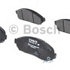 Bosch 0986494151