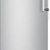Морозильник ATLANT М-7606-182-N