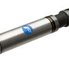 Удилище Flagman Armadale Combo Feeder 4-4.50m 80-200g ARF4450