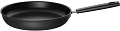 Сковорода Fiskars Hard Face 1052225