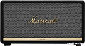 Беспроводная колонка Marshall Stanmore II Bluetooth (черный)