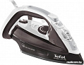 Утюг Tefal FV4963
