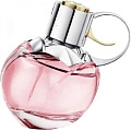 Azzaro Wanted Girl Tonic EdT (80 мл)