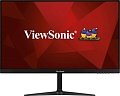 Монитор ViewSonic VX2418-P-MHD