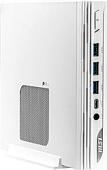 Компактный компьютер MSI Pro DP10 12M-221RU 9S6-B0A622-221