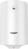 Водонагреватель Ariston SG1 80 V